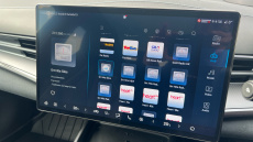 BYD Seal 390kW Excellence AWD 83kWh 4dr Auto Electric Saloon